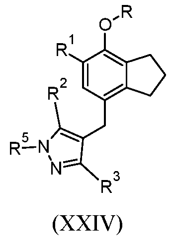 Figure imgf000022_0002