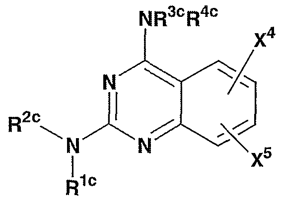 Figure imgf000016_0002