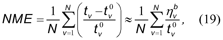 Figure imgf000021_0001