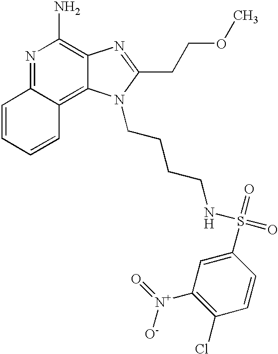 Figure US06800624-20041005-C00194