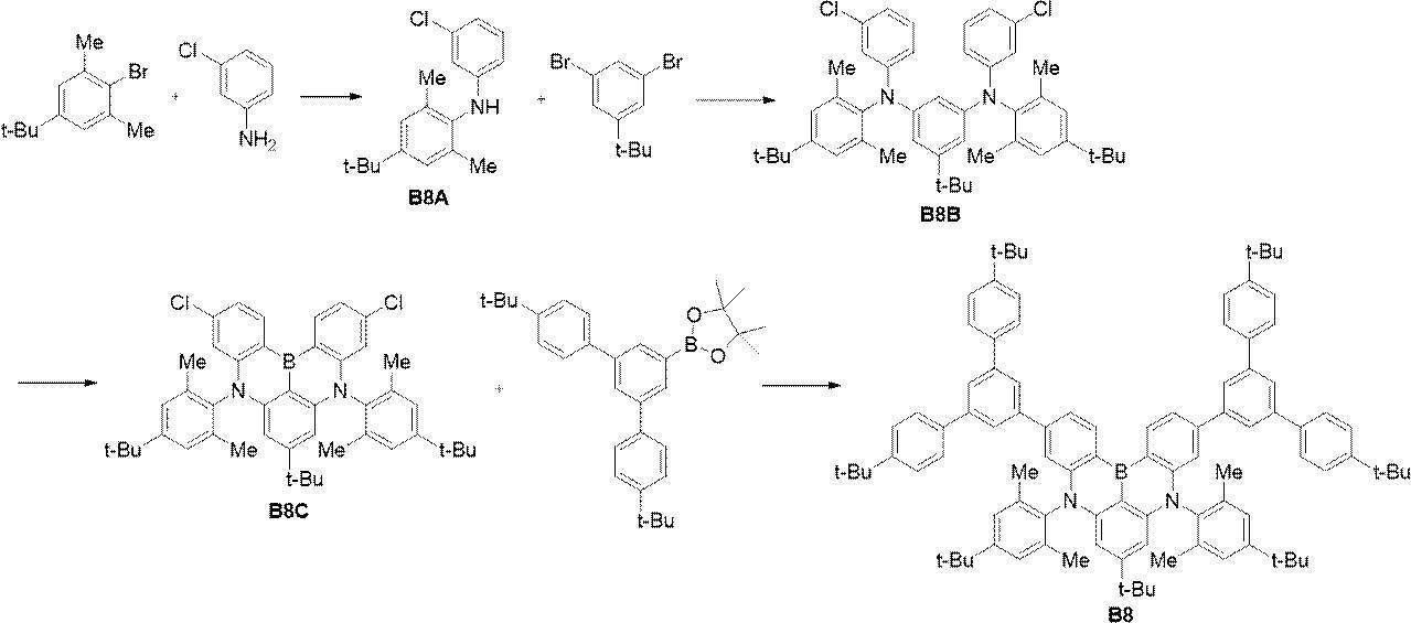Figure 2023050135000069