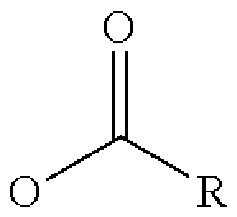 Figure imgf000013_0002