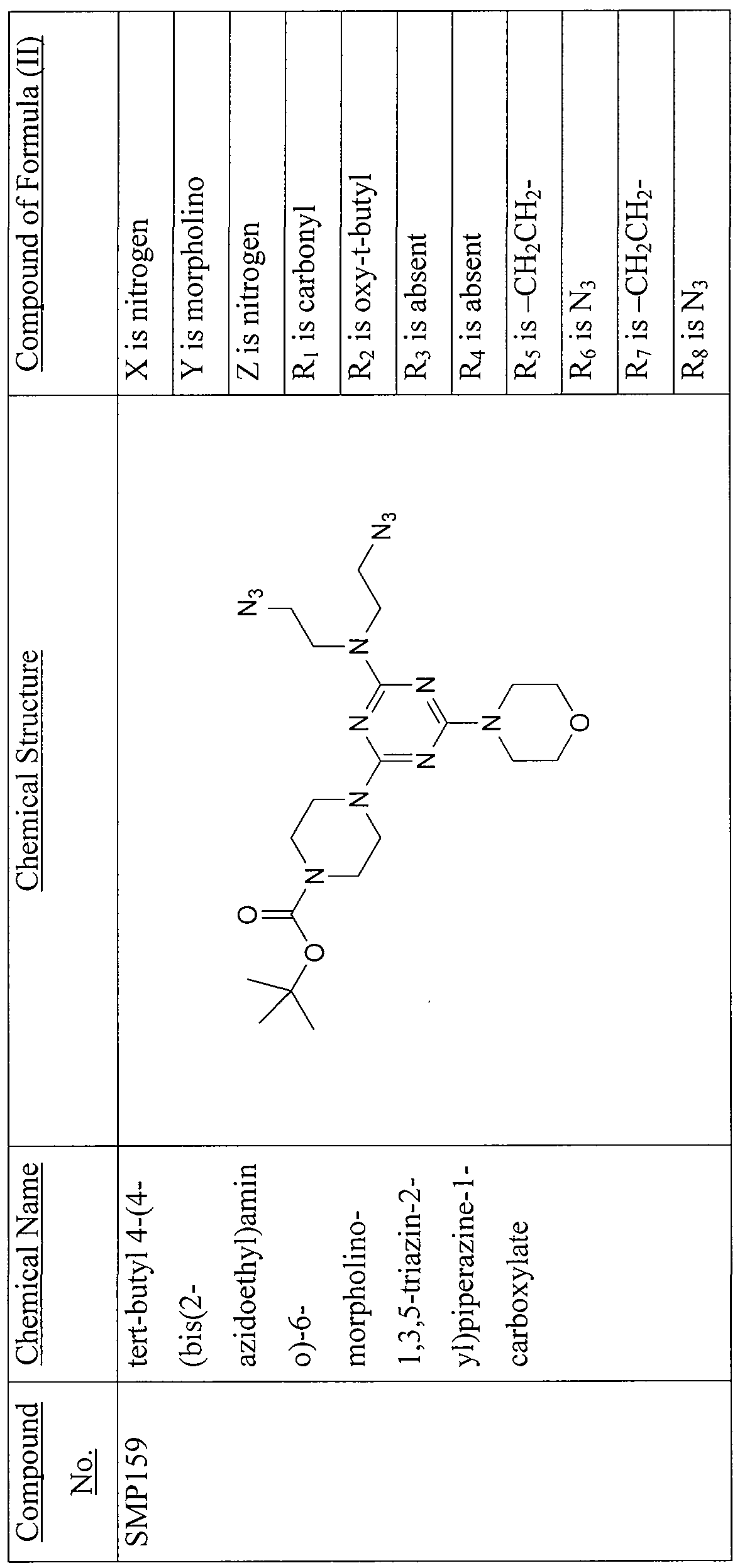 Figure imgf000196_0001