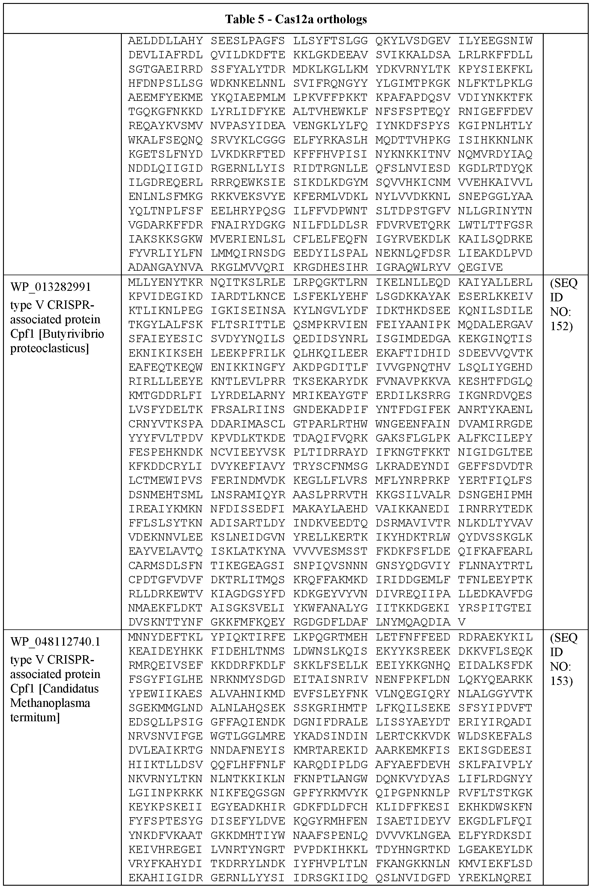 Figure imgf000091_0001