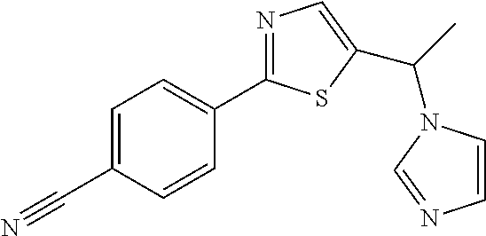 Figure US09199975-20151201-C00144