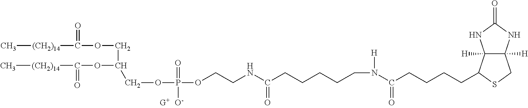 Figure US10751418-20200825-C00030