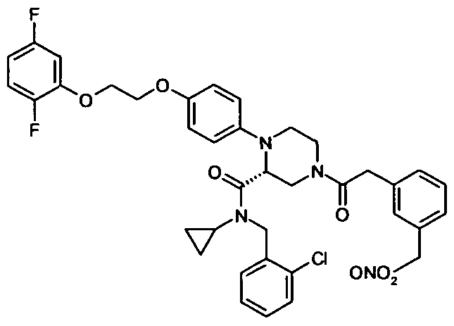 Figure imgf000099_0004