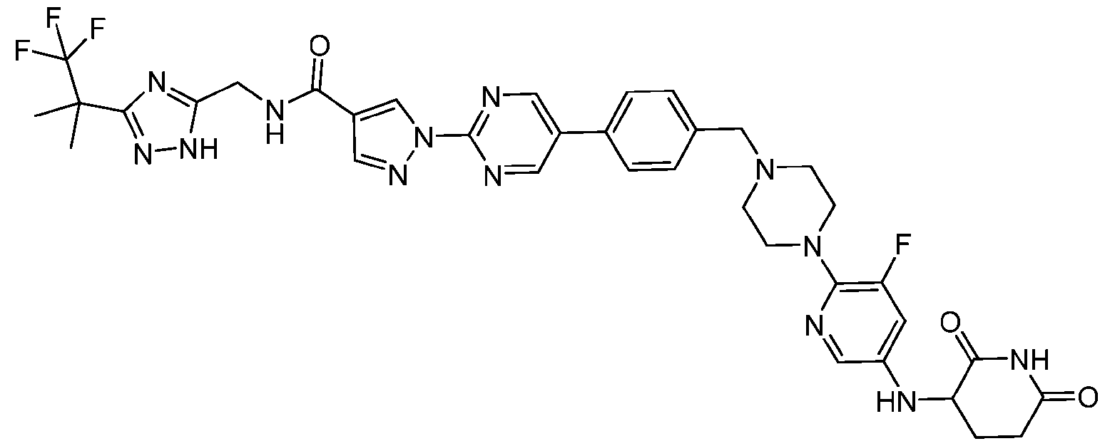 Figure imgf000263_0001