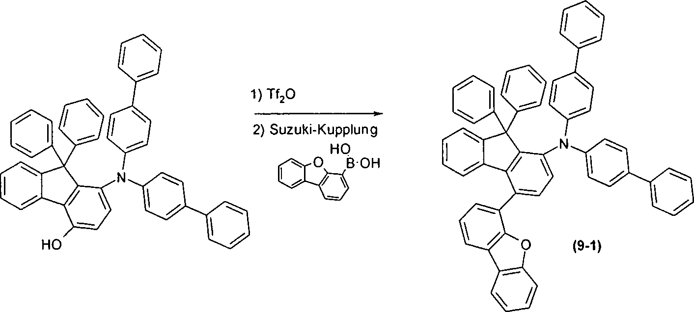 Figure DE202013012401U1_0096