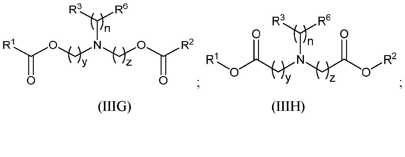 Figure imgf000205_0003