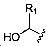 Figure imgf000203_0001