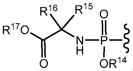 Figure imgf000032_0005
