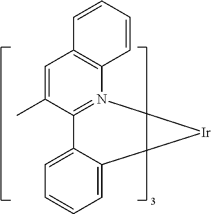 Figure US09553274-20170124-C00122