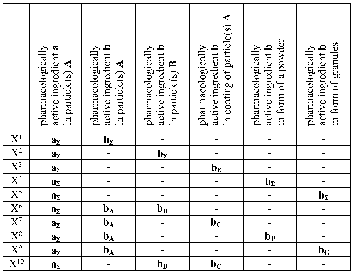 Figure imgf000046_0001
