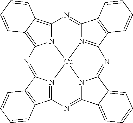Figure US20110204333A1-20110825-C00048