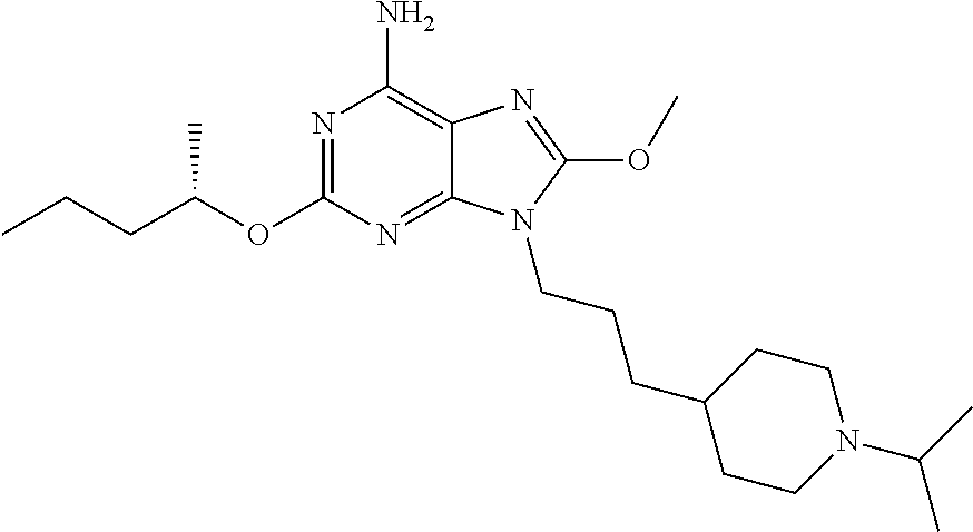 Figure US08563717-20131022-C00109