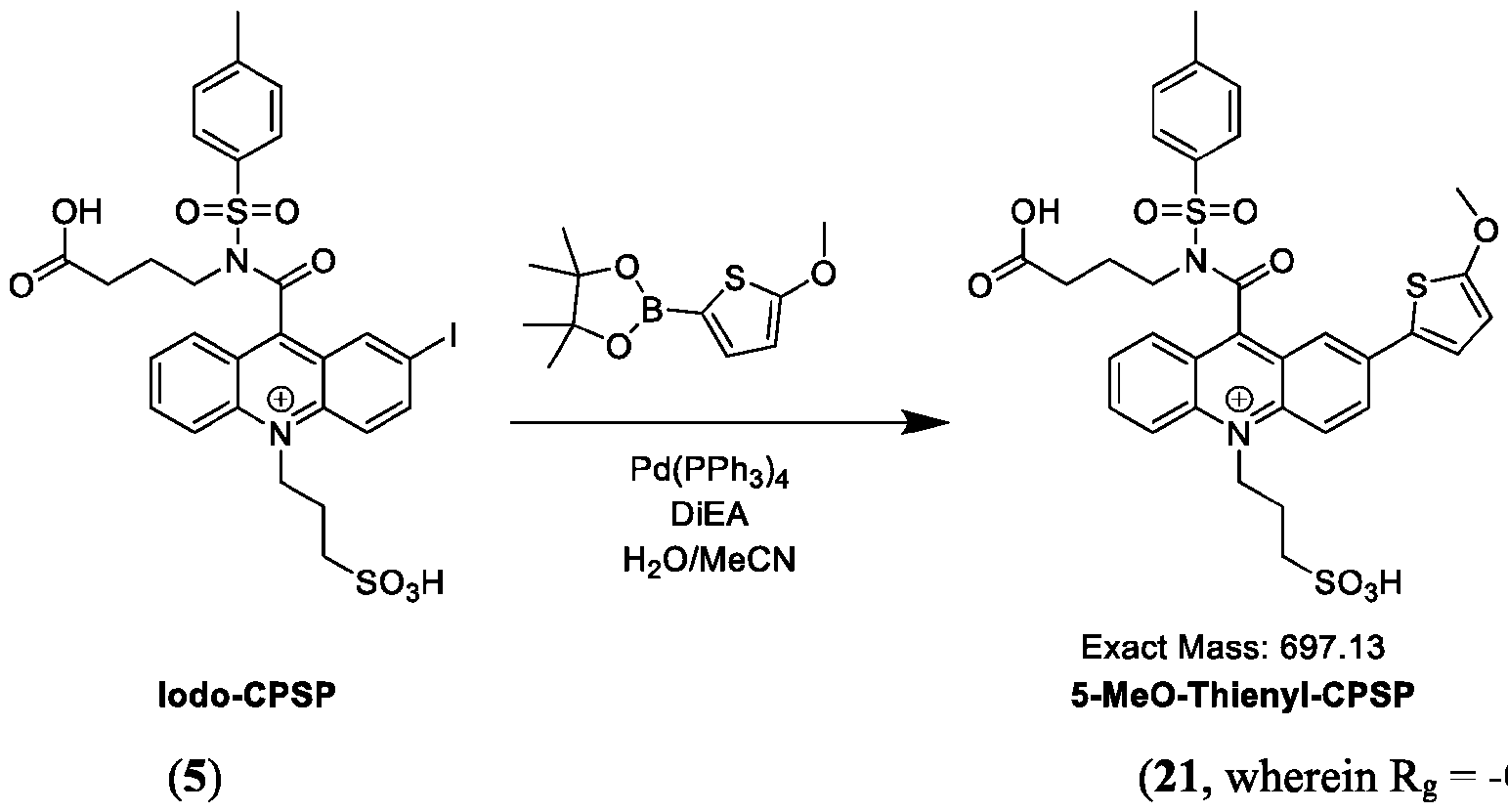 Figure imgf000193_0001