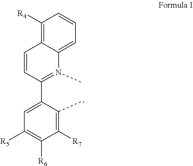 Figure US10680189-20200609-C00219