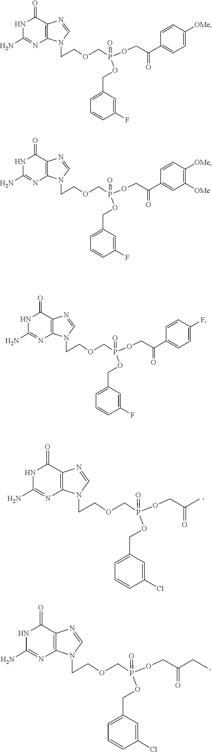 Figure US20220072004A1-20220310-C00113