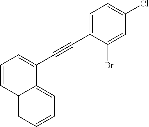 Figure US20180327339A1-20181115-C00066