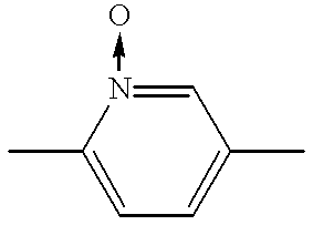 Figure US06197923-20010306-C00044