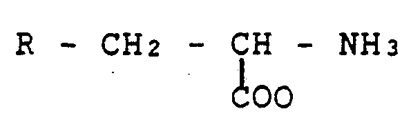 Figure imgf000023_0001