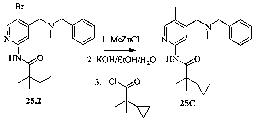 Figure imgf000140_0001
