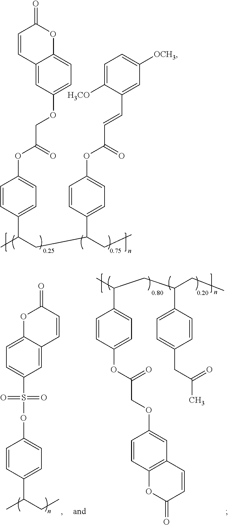 Figure US20110215334A1-20110908-C00050