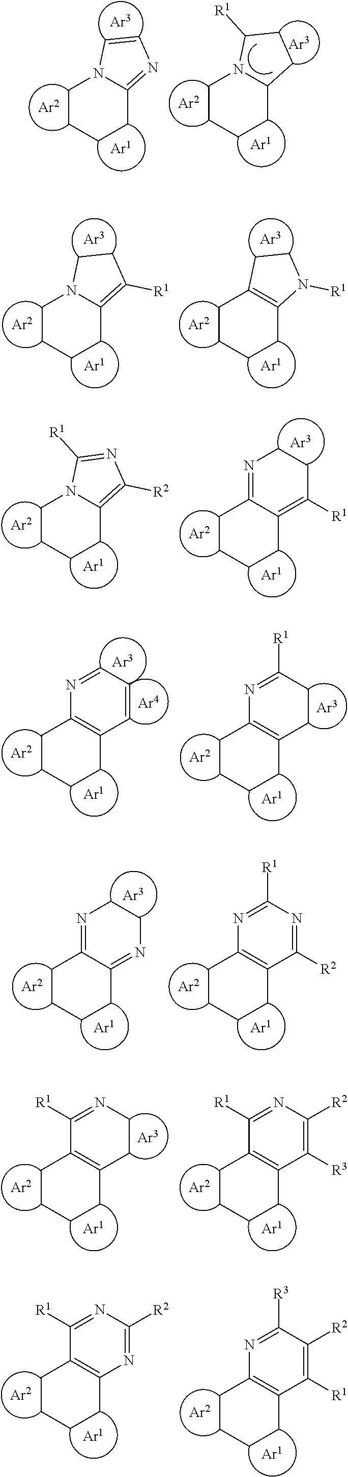 Figure US10392387-20190827-C00022