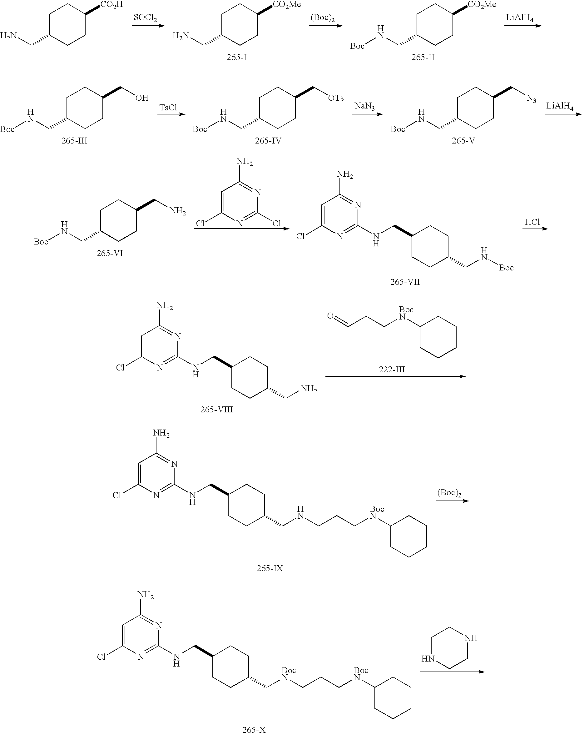 Figure US08193206-20120605-C00153