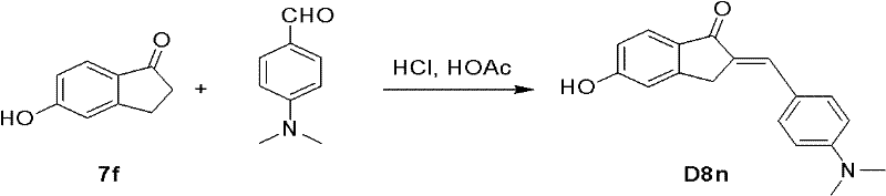 Figure BDA0000049001720000212