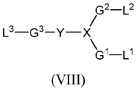 Figure imgf000187_0001