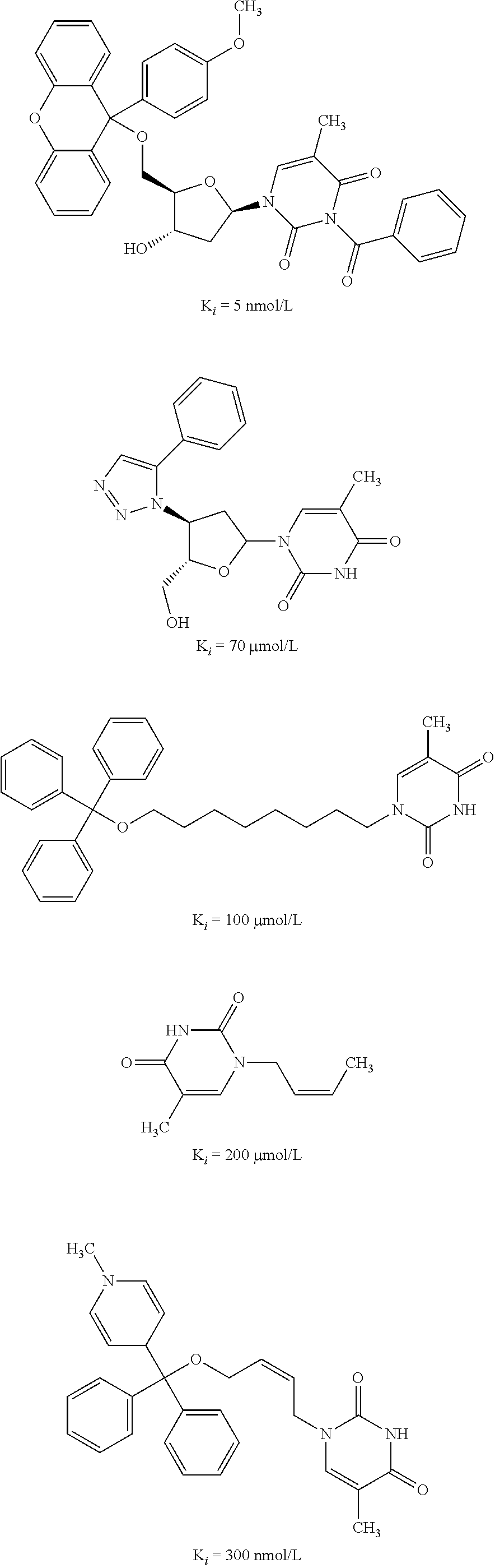 Figure US10940150-20210309-C00023