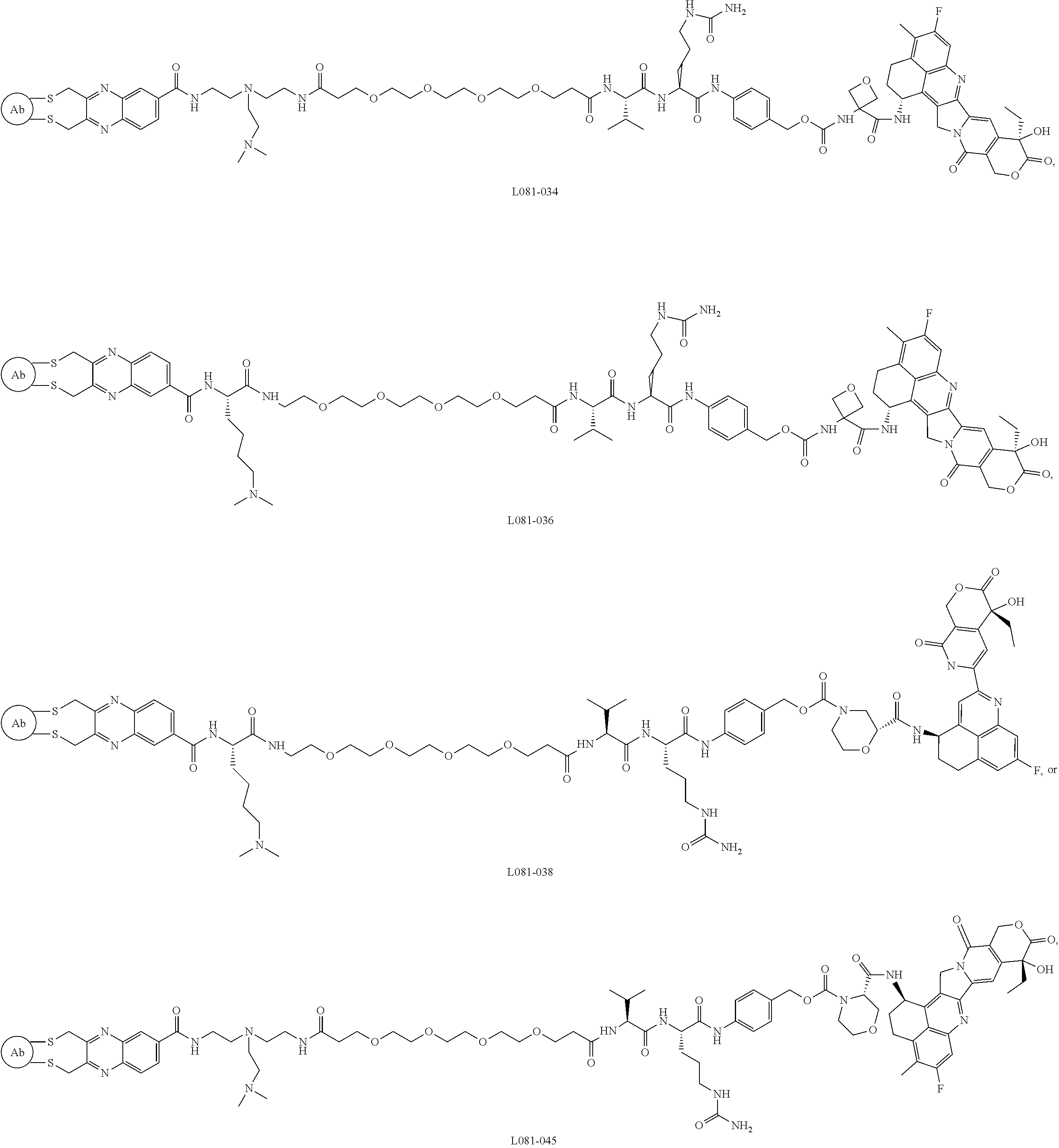 Figure US20250205350A1-20250626-C00110