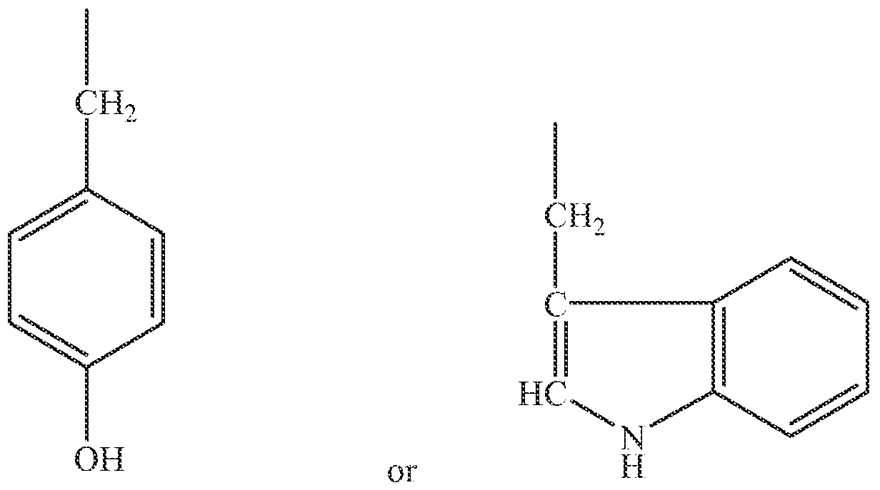 Figure imgf000061_0001