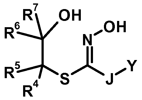 Figure imgf000018_0003