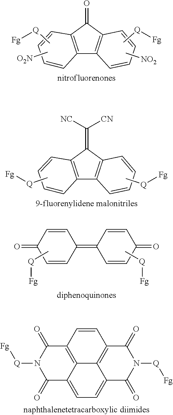 Figure US08119314-20120221-C00016
