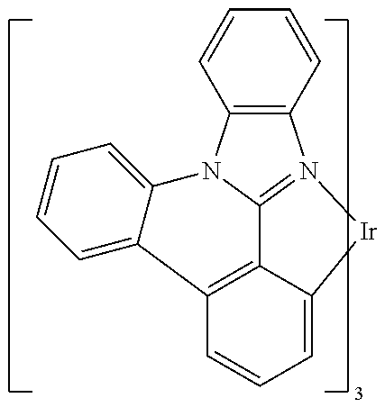 Figure US09685617-20170620-C00303