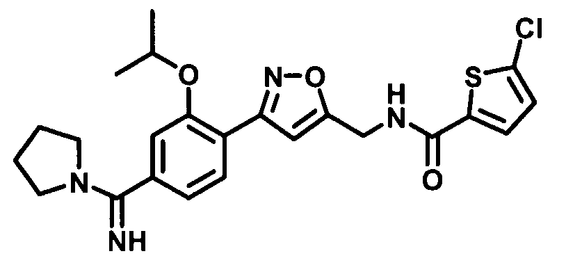 Figure 112007005425423-PCT00155