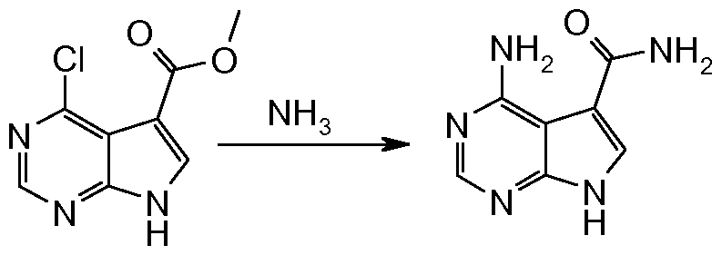 Figure imgf000084_0002