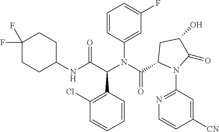Figure US10717764-20200721-C00440
