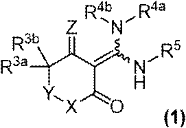 Figure JPOXMLDOC01-appb-C000001