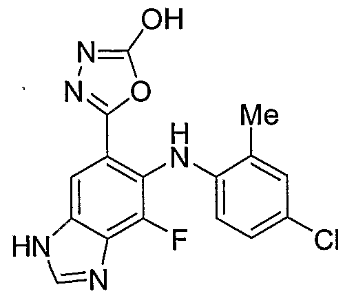 Figure imgf000094_0001