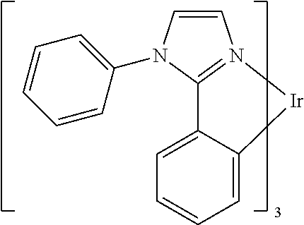 Figure US08795850-20140805-C00161