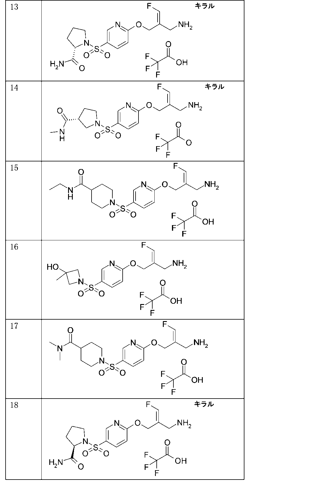 Figure 0007425793000076