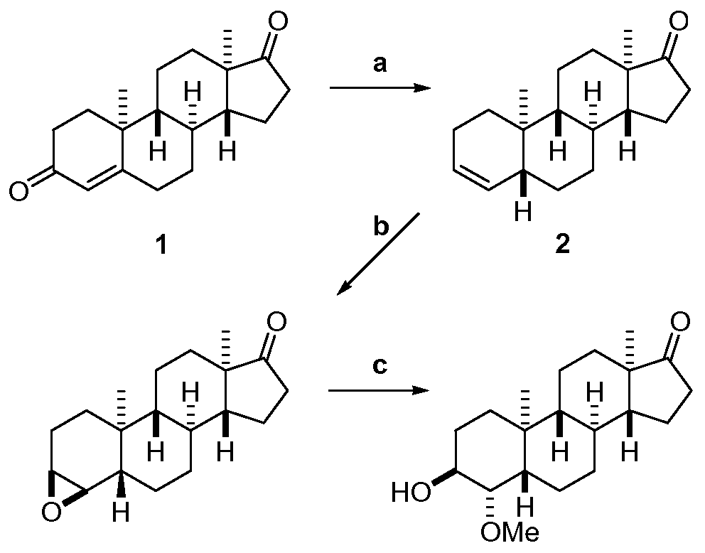Figure imgf000027_0001