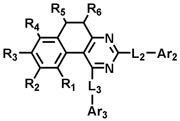Figure PCTKR2013001371-appb-I000099