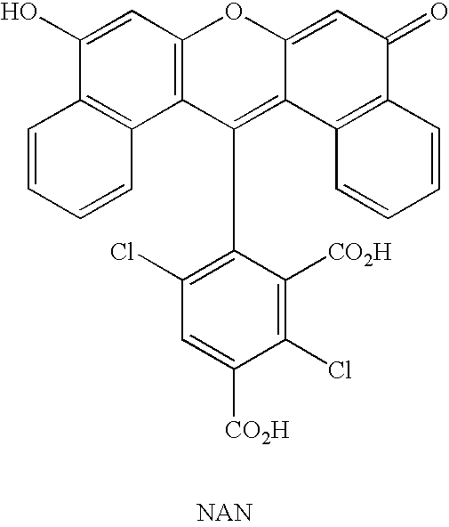 Figure US07449149-20081111-C00035