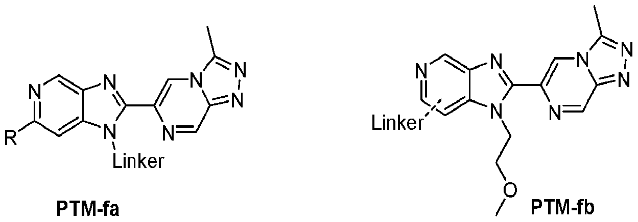 Figure imgf000058_0002
