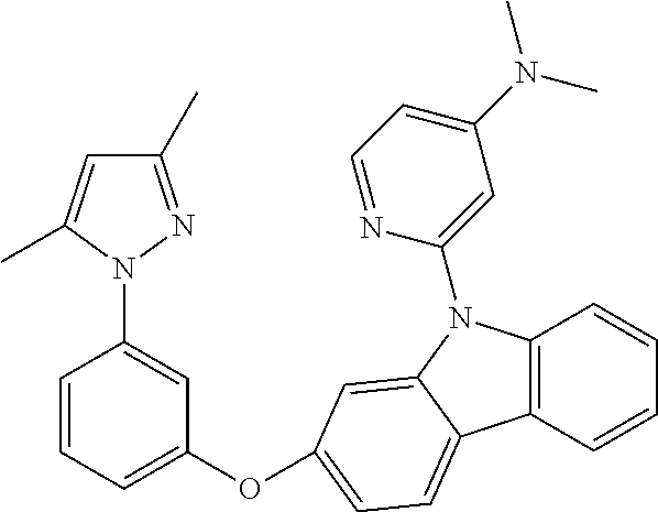 Figure US20160285015A1-20160929-C00107